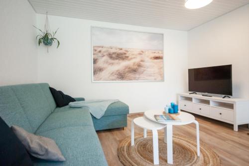 Knusthof Lafrenz Nordlicht — 4-Star Luxury Hotel in Fehmarn, Germany