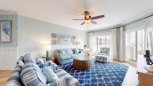5205 Hampton Place South - photo 10