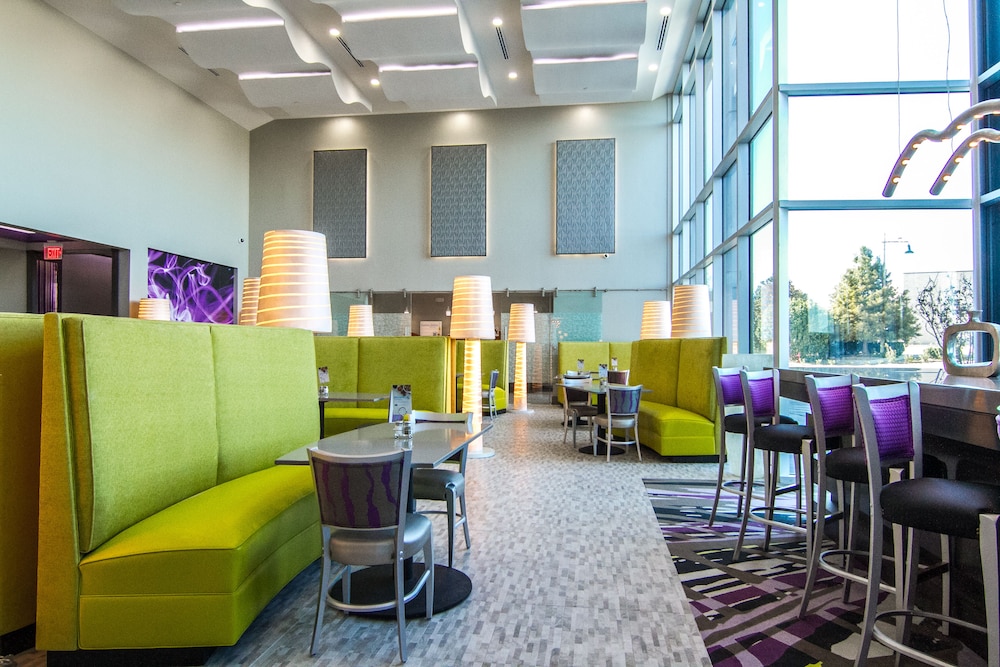 Holiday Inn Express & Suites Garland E Lake Hubbard I30 by IHG - photo 36
