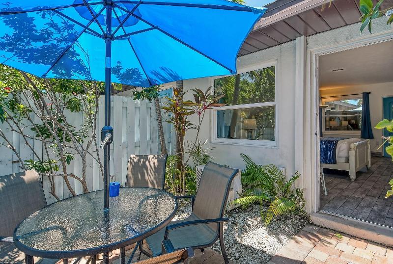 Siesta Key Palms Resort - photo 253