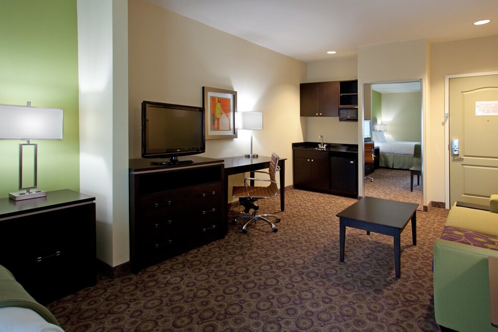 Holiday Inn Express & Suites Clemson by IHG - photo 17