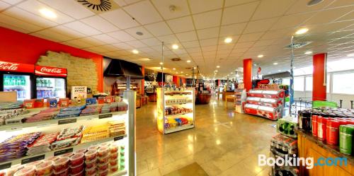 Hotel Arlon — Messancy