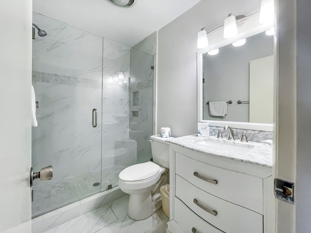 1600 Port Villas at The Sea Pines Resort - photo 10