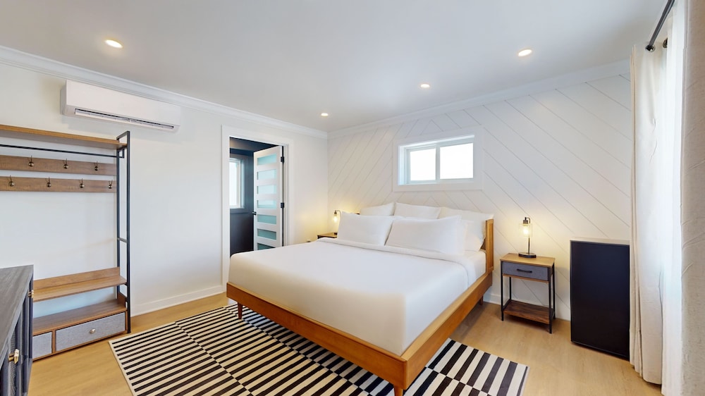 The Surf Club - photo 10