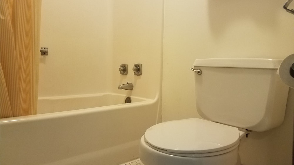 Stay Inn - photo 12