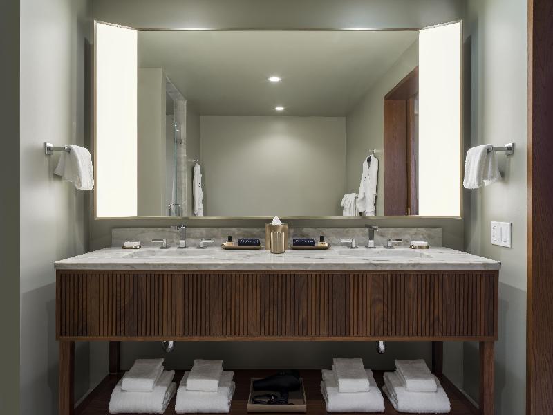Thompson Palm Springs by Hyatt - photo 40
