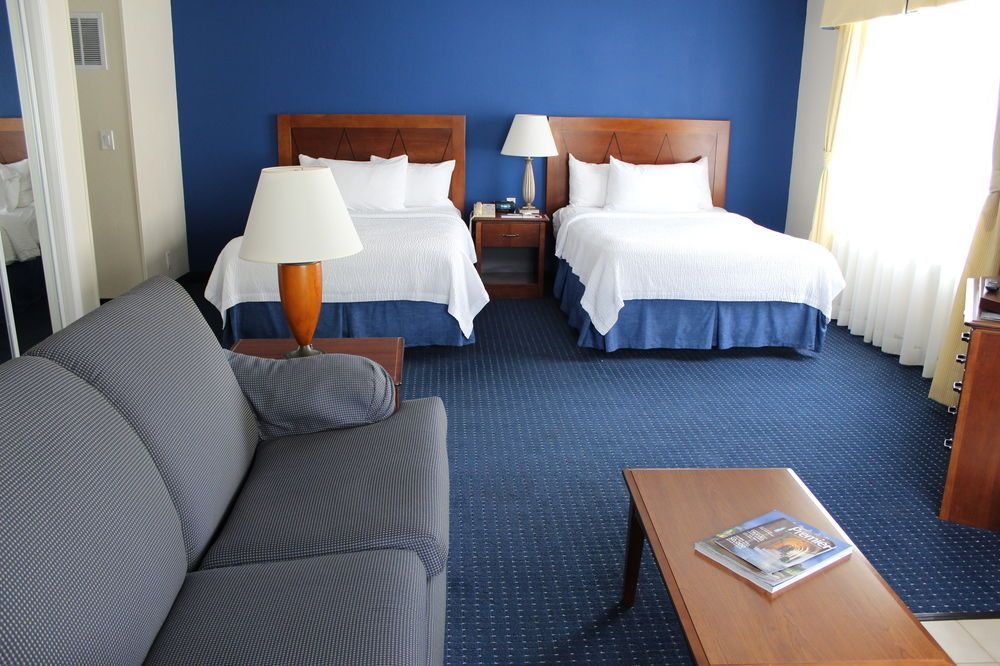 Doral Inn & Suites Miami Airport West - photo 19