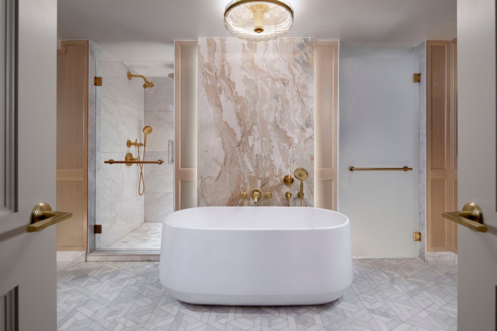 The Ritz Carlton Naples - photo 43