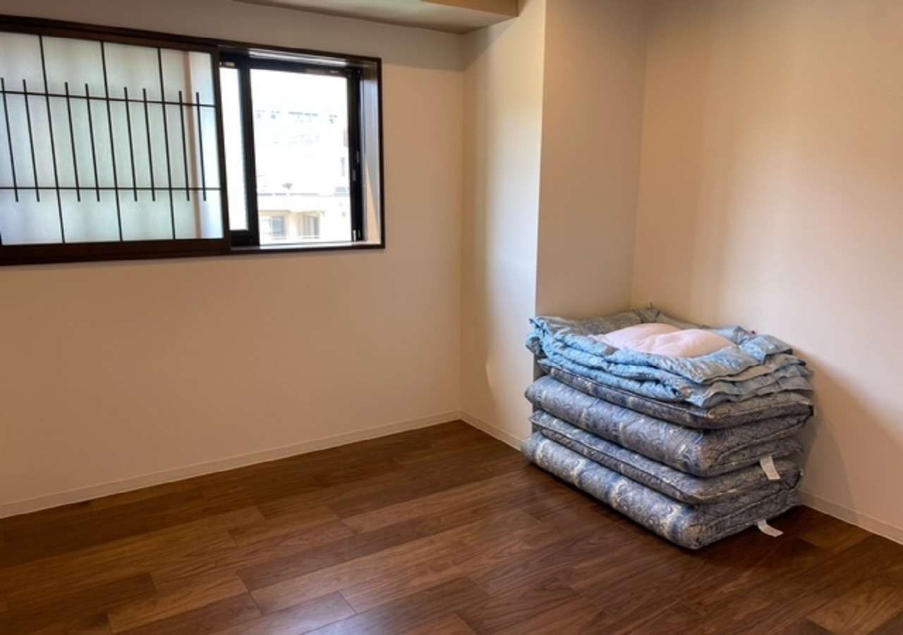 The View Odawara Shiro No Mieru Hotel Vacation Stay 63560v — Odawara