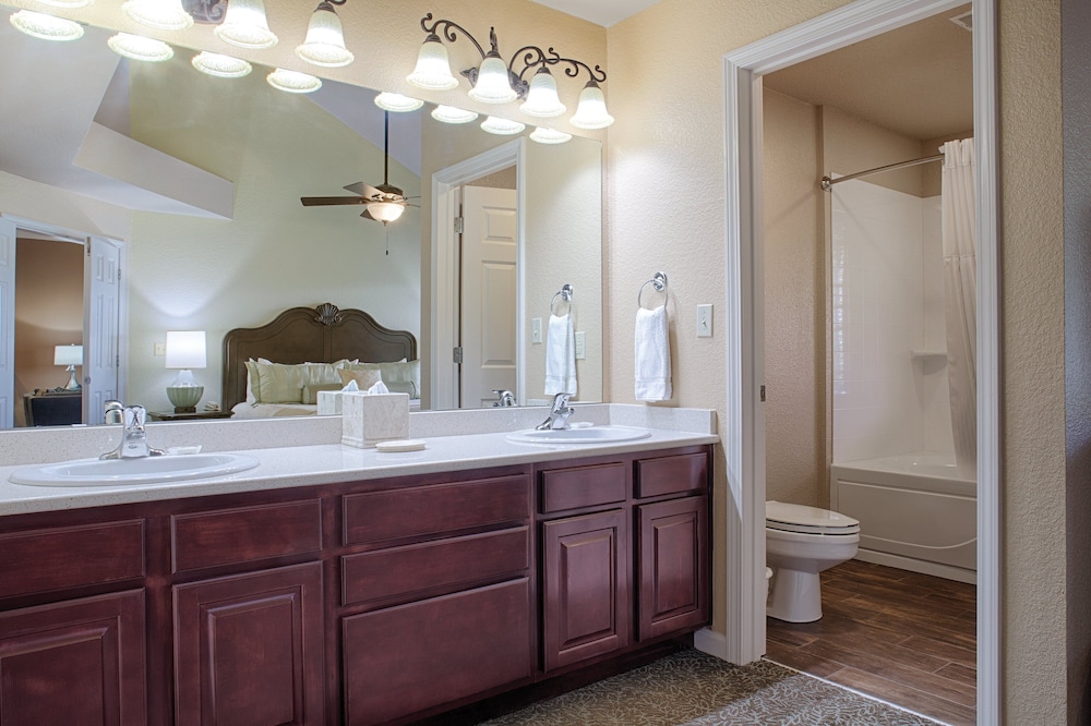 WorldMark Branson - photo 19