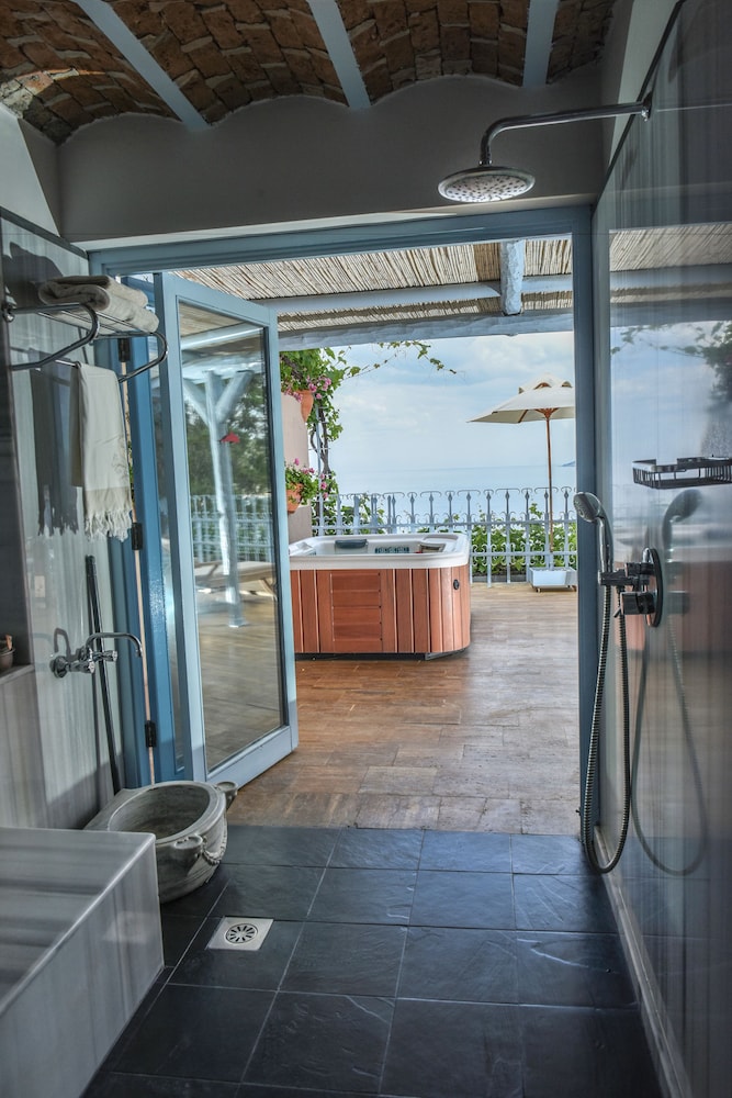 Beyaz Yunus Hotel Adults only in Fethiye, Turkey