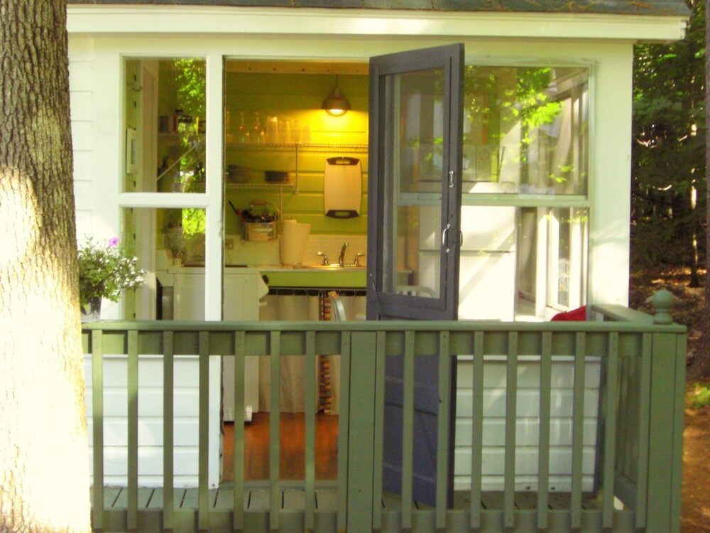 The Cottages of Wolfeboro - photo 76