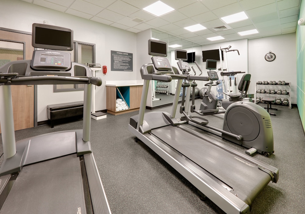 Holiday Inn Yuma by IHG - photo 23
