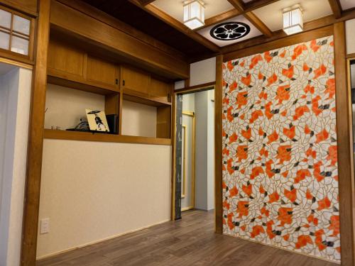 Wholehouse Himeji ホールハウス 姫路 in Himeji, Japan