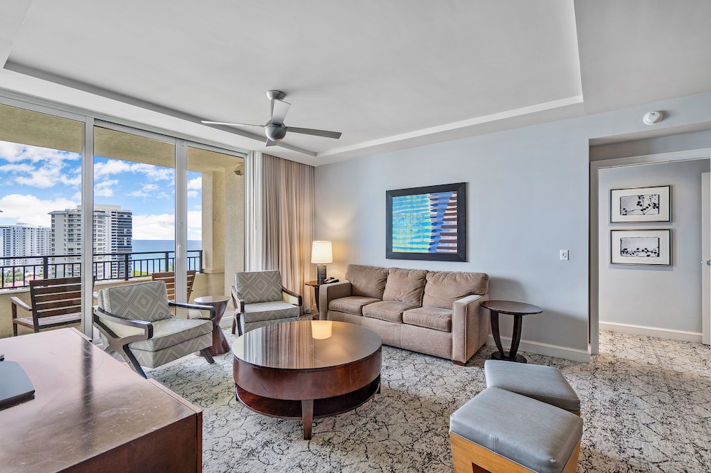 Palm Beach Singer Island Resort & Spa Luxury Suites - photo 161