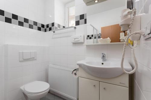 Apartmány Kramer — Opava — photo 3