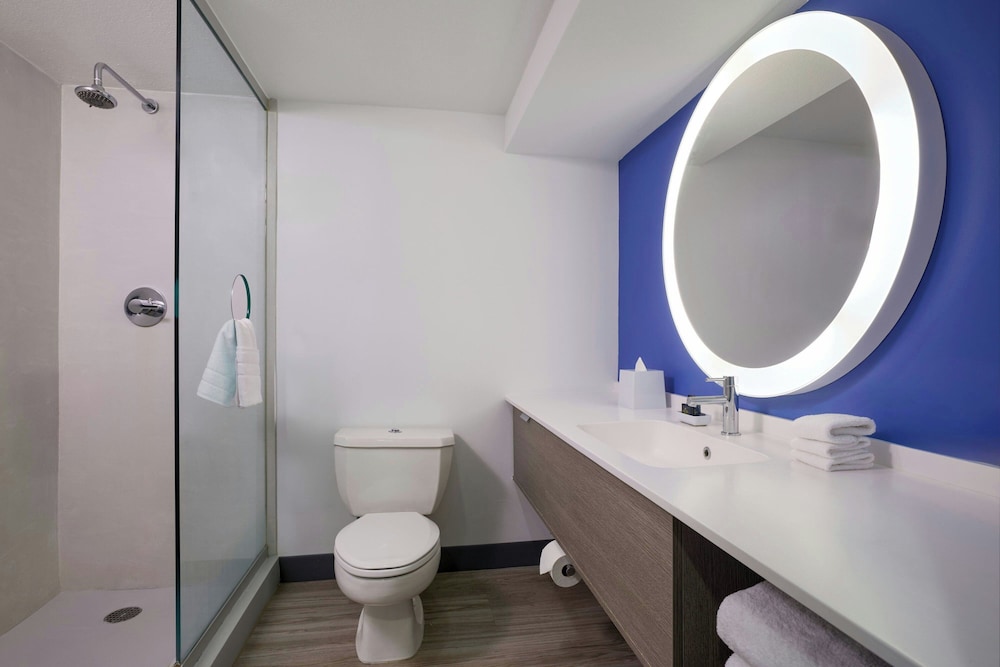Aloft Scottsdale - photo 27