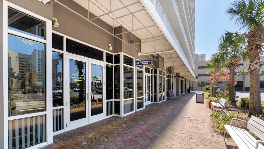 Laketown Wharf IV - photo 291