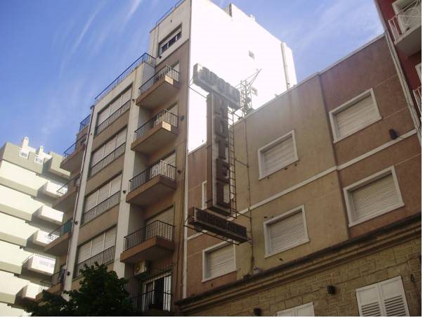 Apolo Atlantis - last minute hotel in Mar Del Plata