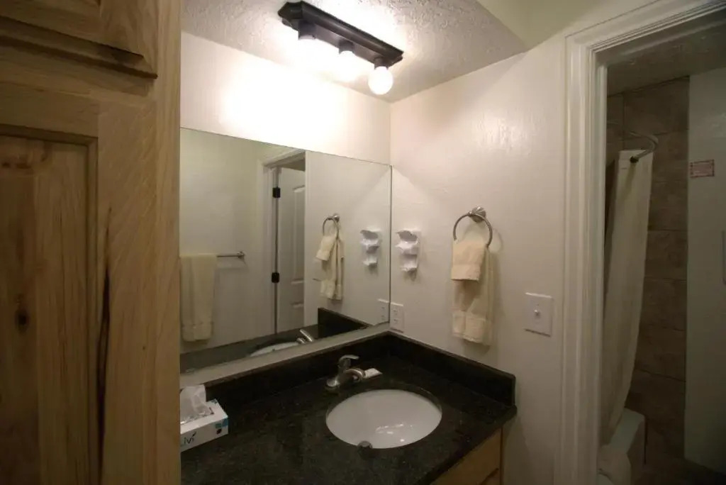 Bear Lake Timeshare - photo 20