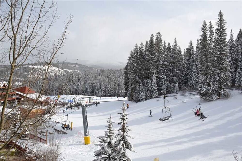 Beaver Run Resort Unit 4333 by RedAwning - photo 16