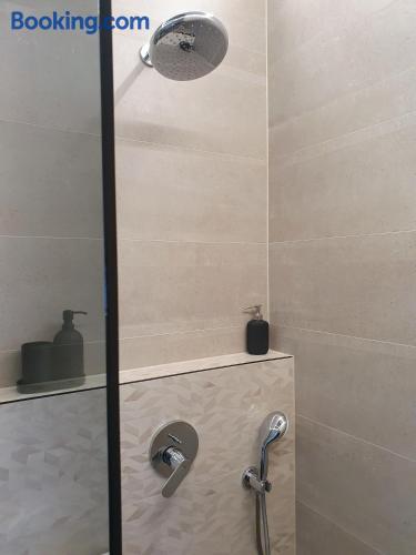 Accommodation Iva — Zadar — photo 5