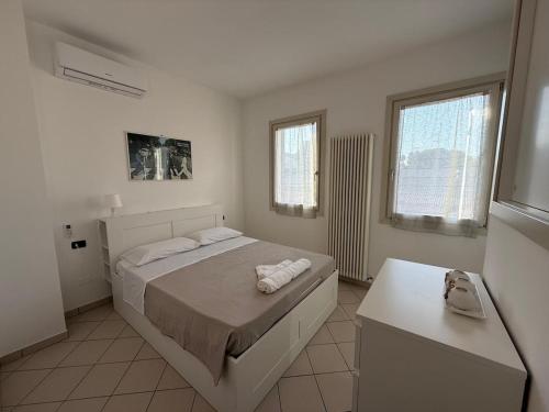 La Casetta Del Borgo - last minute hotel in Ravenna