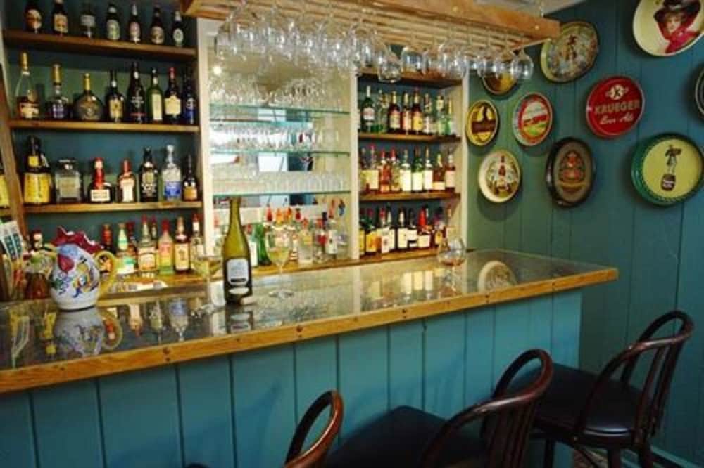 Deerhill Inn - photo 126
