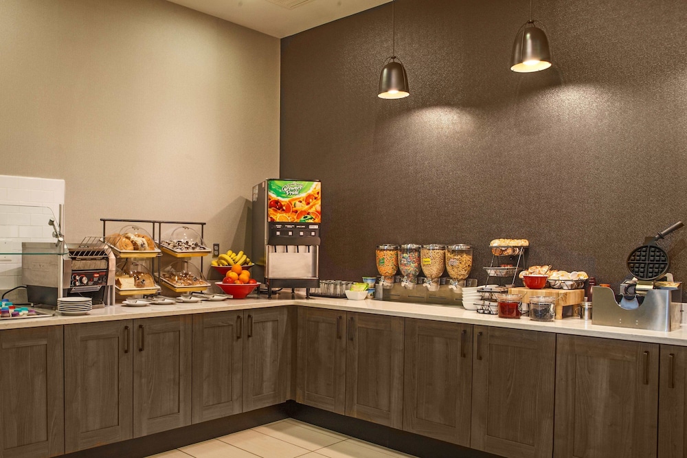 Residence Inn Aberdeen at Ripken Stadium - photo 22