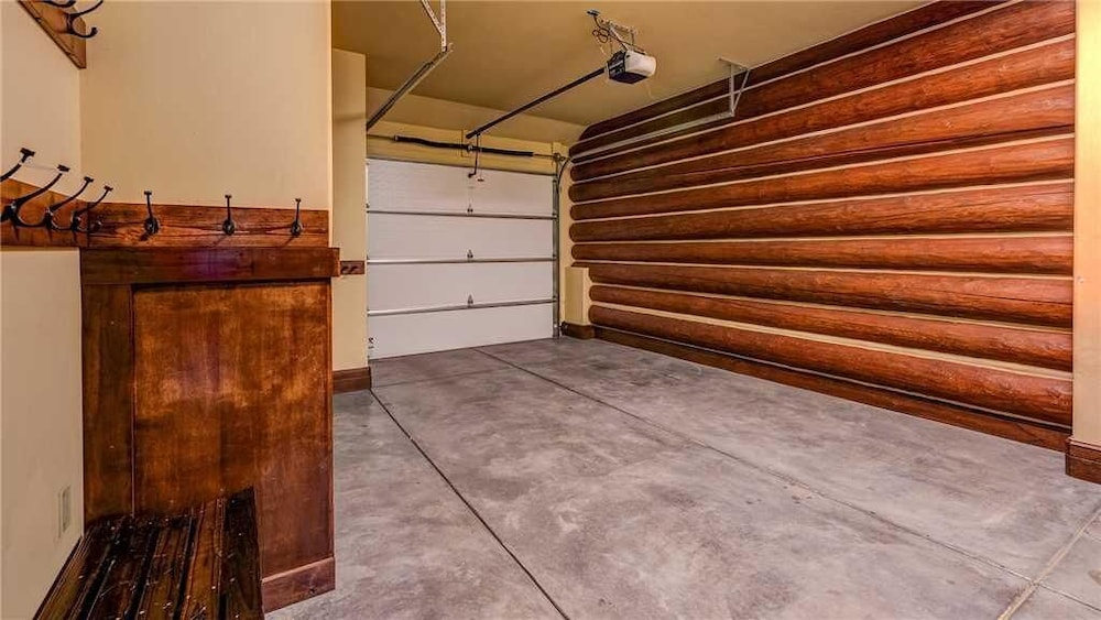 Townhome On The Creek By Telluride Resort Lodging — Telluride