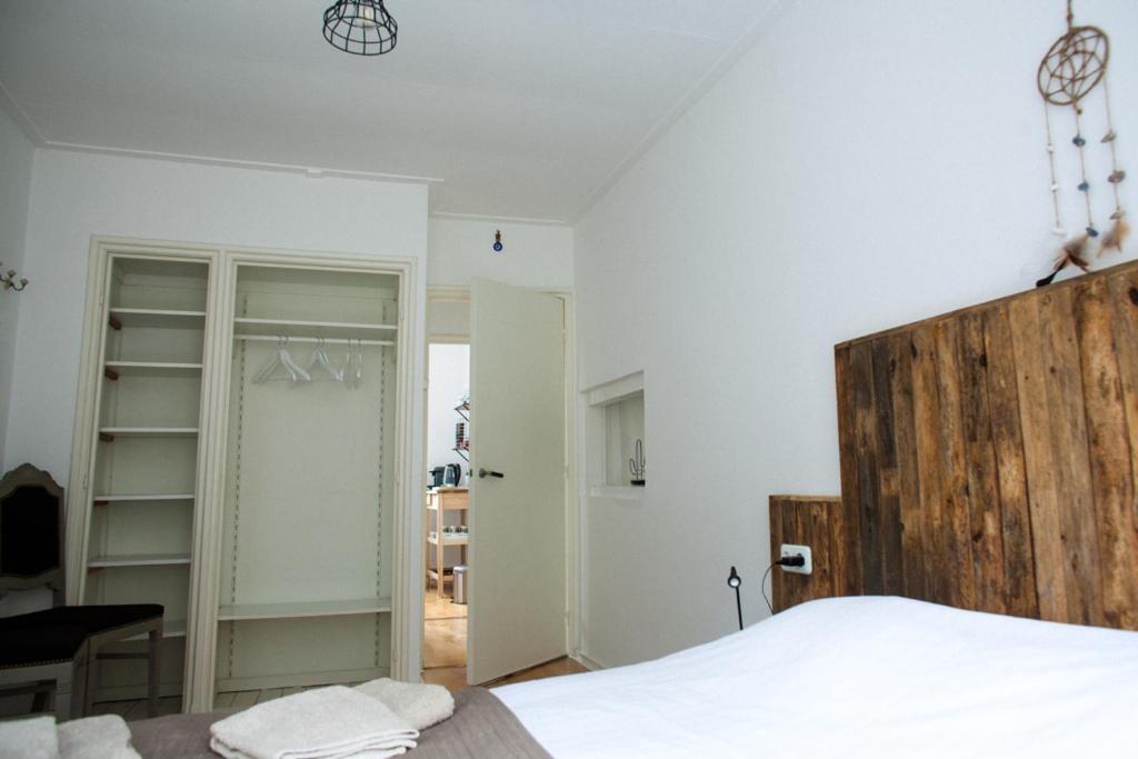 Bed & Breakfast De Plenkert — Valkenburg — photo 3