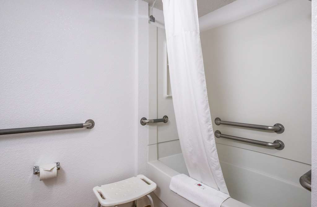 Motel 6 Prospect Heights IL - photo 18