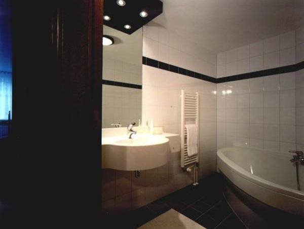Residence Het Dal — Klimmen — photo 3