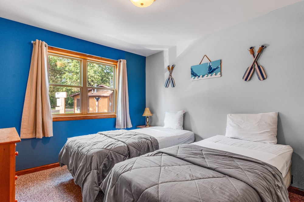 Thunderbird Resort Condo - photo 2