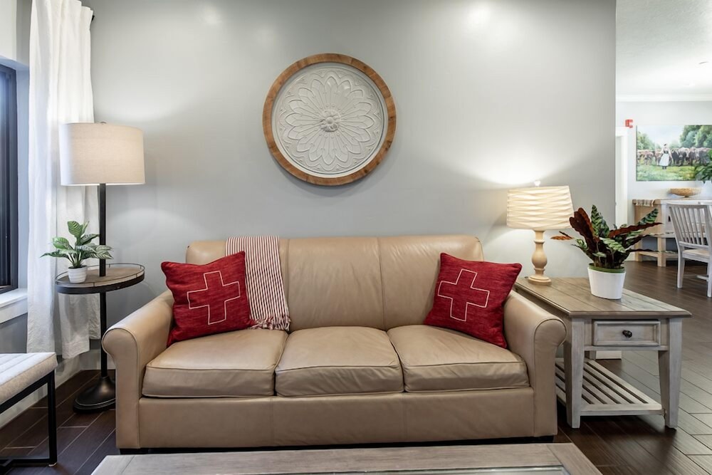 Aspenwood Manor - photo 121