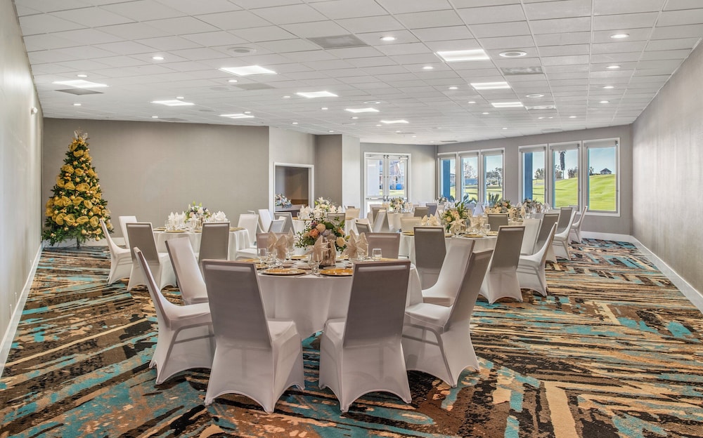 Staybridge Suites Oxnard River Ridge by IHG - photo 66