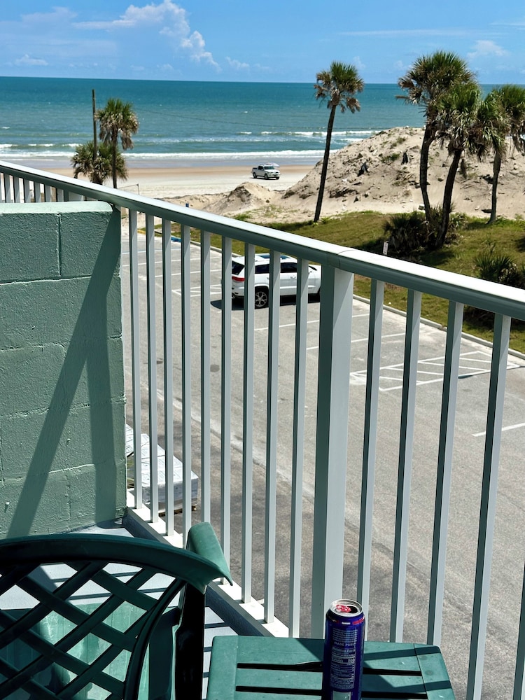 Beach Tropical Oasis - photo 15