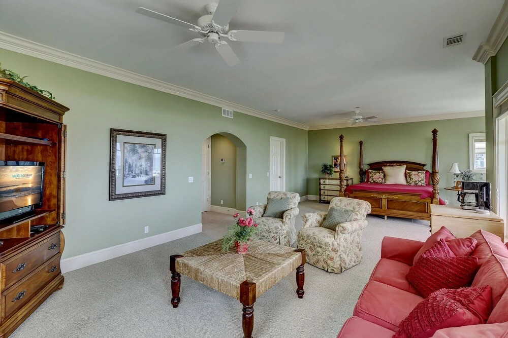 7 Guscio Way - photo 3