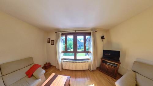 Casa El Paco tucasaenlospirineos — Sallent De Gallego — photo 5