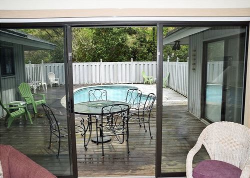 949 Cutter Court at The Sea Pines Resort - photo 51