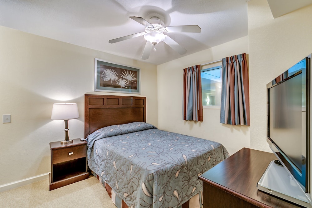 Tilghman Beach and Golf Resort by Condo World - photo 8