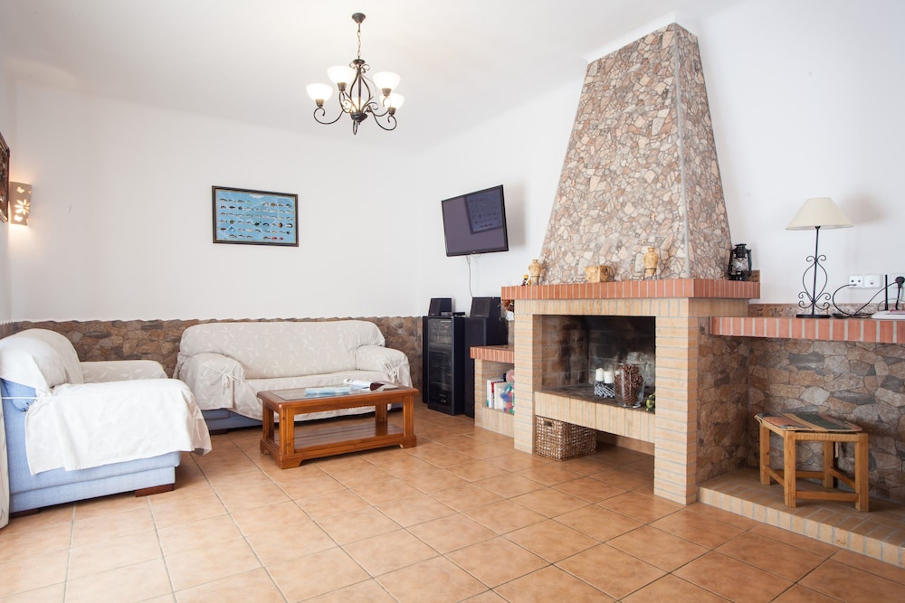Es Coco De Sa Mola — 4-Star Luxury Hotel in Santanyi, Spain