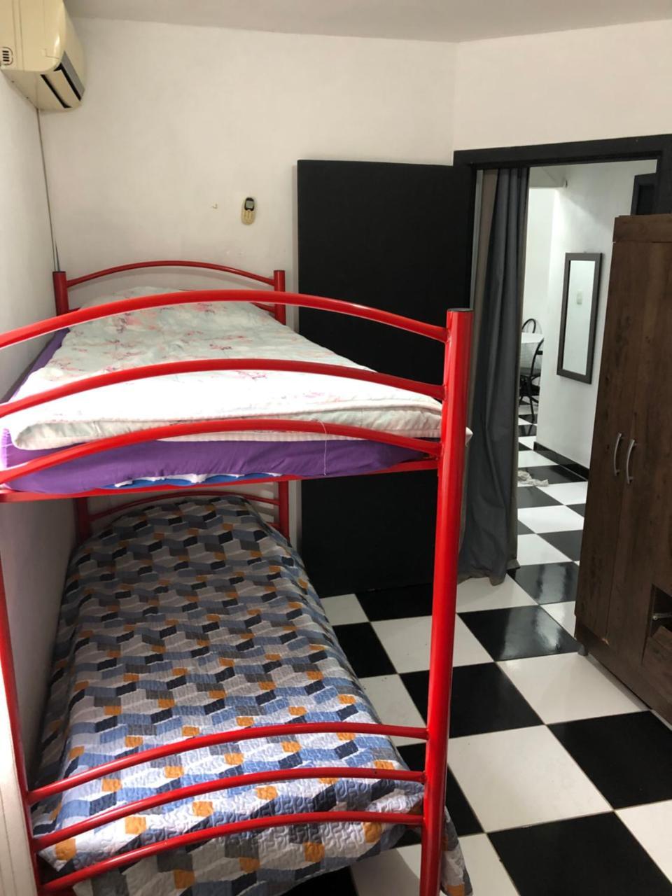 Casa Na Melhor Localidade de Bc