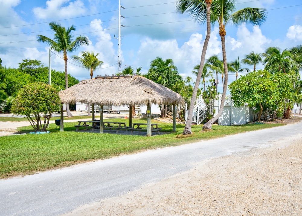 Bonefish Bay Motel - photo 21