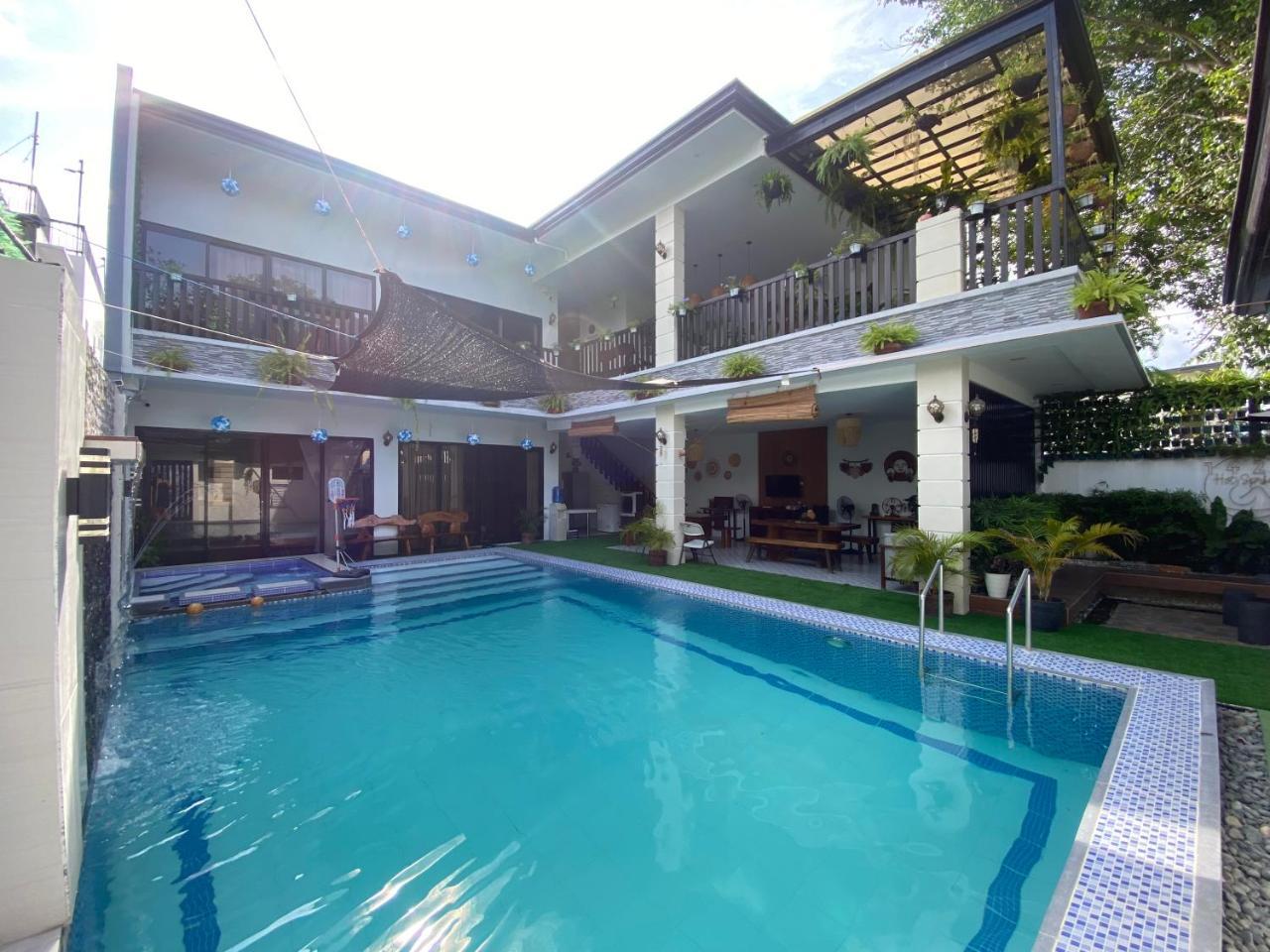 1422 Hot Spring Resort — hotel in Los Banos