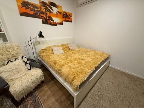 Hidden Studio 17747025 — Stare Babice