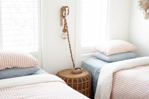 Romantic retreat in Mornington Peninsula Heartland in Dromana, Australia