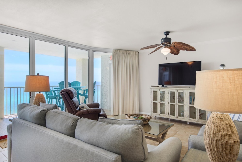 Long Beach Resort 4 1101 - photo 18