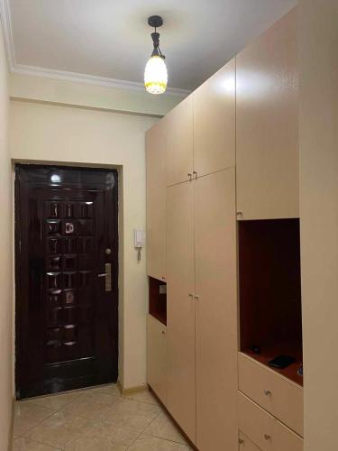 Kakis HOME City Centre Apartment