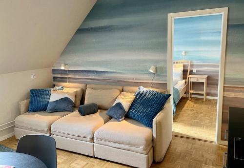bedinBERN Aparthotel — Bern — photo 4